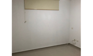 SE VENDE APARTAMENTO EN ANCÓN PH ALTAMIRA GARDENS DE 2 HABITACIÓNES