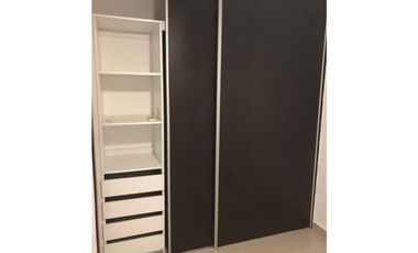 ANCON / PH ALTAMIRA GARDENS / 75M / 2 HABITACIÓN / 2 PARKING / PISCINA