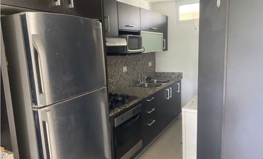 ANCON / PH ALTAMIRA GARDENS / 75M / 2 HABITACIÓN / 2 PARKING / PISCINA