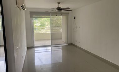 ANCON / PH ALTAMIRA GARDENS / 75M / 2 HABITACIÓN / 2 PARKING / PISCINA