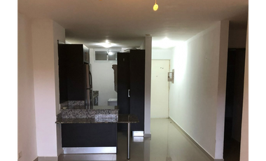 ANCON / PH ALTAMIRA GARDENS / 75M / 2 HABITACIÓN / 2 PARKING / PISCINA
