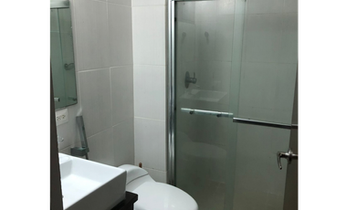 ANCON / PH ALTAMIRA GARDENS / 75M / 2 HABITACIÓN / 2 PARKING / PISCINA