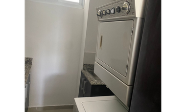 ANCON / PH ALTAMIRA GARDENS / 75M / 2 HABITACIÓN / 2 PARKING / PISCINA