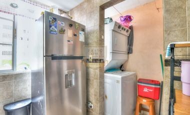 VENTA DE APARTAMENTO EN EL CRISOL PH MYSTIC HILL PARA INVERSION