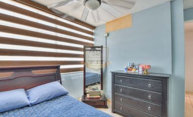 VENTA DE APARTAMENTO EN EL CRISOL PH MYSTIC HILL PARA INVERSION