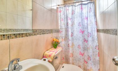 VENTA DE APARTAMENTO EN EL CRISOL PH MYSTIC HILL PARA INVERSION