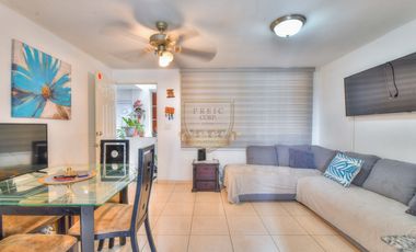 VENTA DE APARTAMENTO EN EL CRISOL PH MYSTIC HILL PARA INVERSION