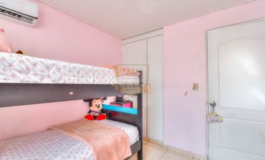 VENTA DE APARTAMENTO EN EL CRISOL PH MYSTIC HILL PARA INVERSION