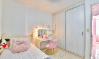 VENTA DE APARTAMENTO EN EL CRISOL PH MYSTIC HILL PARA INVERSION