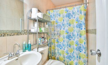 VENTA DE APARTAMENTO EN EL CRISOL PH MYSTIC HILL PARA INVERSION