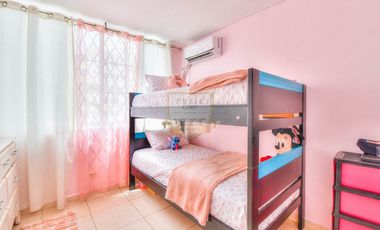 VENTA DE APARTAMENTO EN EL CRISOL PH MYSTIC HILL PARA INVERSION