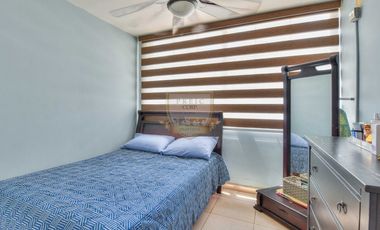 VENTA DE APARTAMENTO EN EL CRISOL PH MYSTIC HILL PARA INVERSION