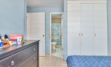 VENTA DE APARTAMENTO EN EL CRISOL PH MYSTIC HILL PARA INVERSION
