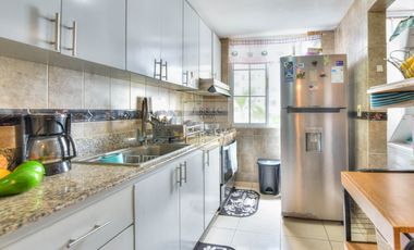 VENTA DE APARTAMENTO EN EL CRISOL PH MYSTIC HILL PARA INVERSION