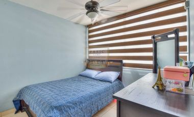 VENTA DE APARTAMENTO EN EL CRISOL PH MYSTIC HILL PARA INVERSION