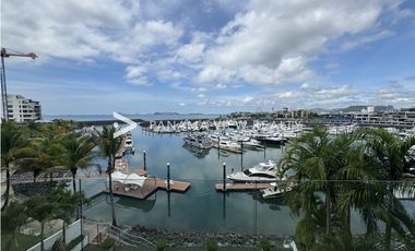 WATERFRONT OCEAN REEF / PUNTA PACIFICA / VENTA o ALQUILER