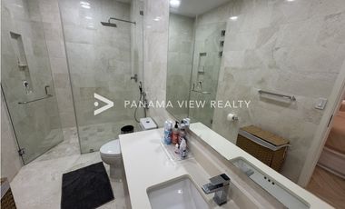 WATERFRONT OCEAN REEF / PUNTA PACIFICA / VENTA o ALQUILER