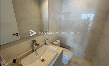 WATERFRONT OCEAN REEF / PUNTA PACIFICA / VENTA o ALQUILER