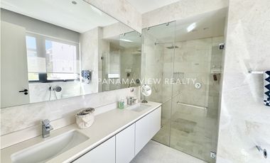 OCEAN REEF VILLA / PUNTA PACIFICA / VENTA