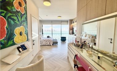 OCEAN REEF VILLA / PUNTA PACIFICA / VENTA