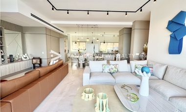 OCEAN REEF VILLA / PUNTA PACIFICA / VENTA