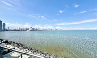 OCEAN REEF VILLA / PUNTA PACIFICA / VENTA