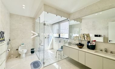 OCEAN REEF VILLA / PUNTA PACIFICA / VENTA