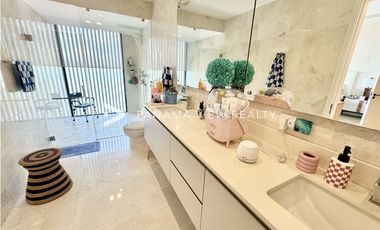 OCEAN REEF VILLA / PUNTA PACIFICA / VENTA