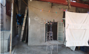 Venta de Casa en San Antonio