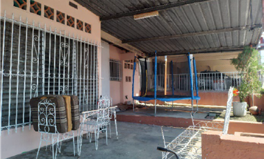 Venta de Casa en San Antonio