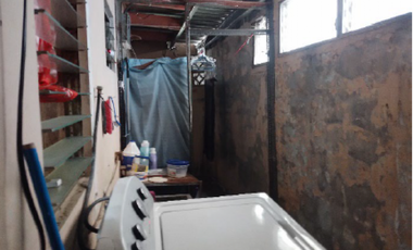 Venta de Casa en San Antonio