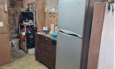 Venta de Casa en San Antonio
