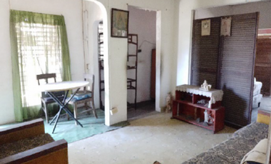 Venta de Casa en San Antonio