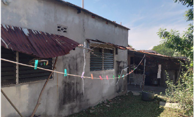 Venta de Casa en San Antonio