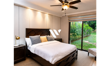 LUXURY HOME IN LUCERO GOLF & COUNTRY CLUB | BOQUETE