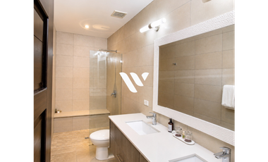 LUXURY HOME IN LUCERO GOLF & COUNTRY CLUB | BOQUETE