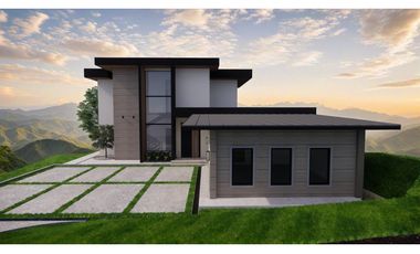 LUCERO GOLF AND COUNTRY CLUB (RSdeR)