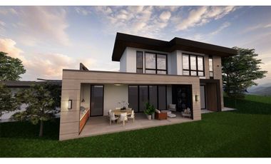 LUCERO GOLF AND COUNTRY CLUB (RSdeR)