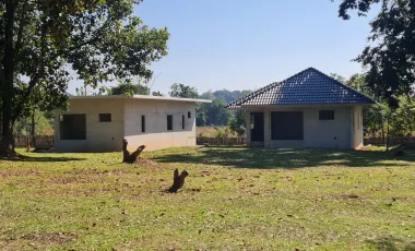 2 Bedroom Villa for sale in Huai Sak, Chiang Rai