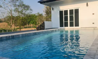 3 Bedroom Villa for sale in Huai Sak, Chiang Rai