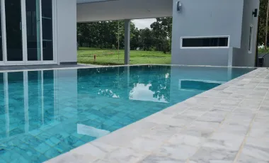3 Bedroom Villa for sale in Huai Sak, Chiang Rai