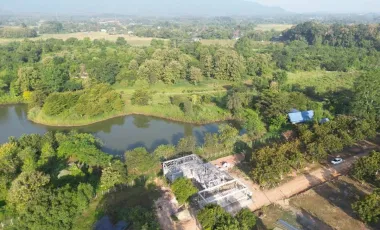 3 Bedroom Villa for sale in Huai Sak, Chiang Rai