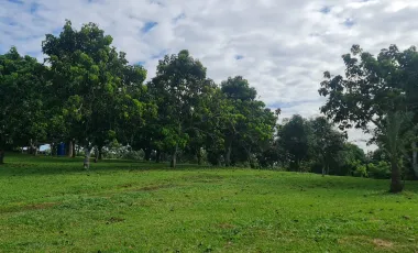 3 Bedroom Villa for sale in Huai Sak, Chiang Rai