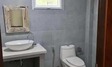3 Bedroom Villa for sale in Huai Sak, Chiang Rai