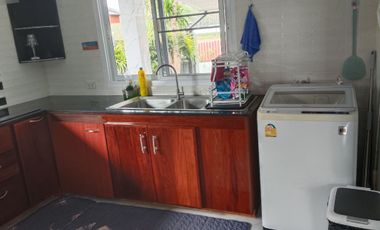 3 Bedroom Villa for rent in Ao Nang, Krabi