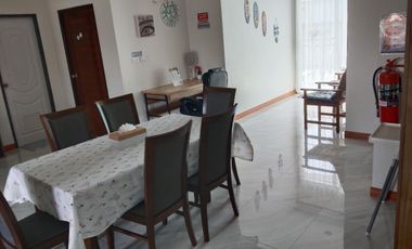 3 Bedroom Villa for rent in Ao Nang, Krabi