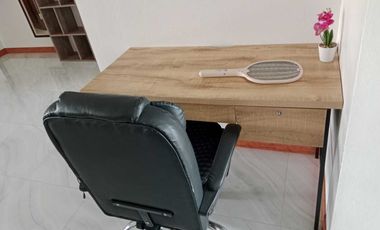 3 Bedroom Villa for rent in Ao Nang, Krabi
