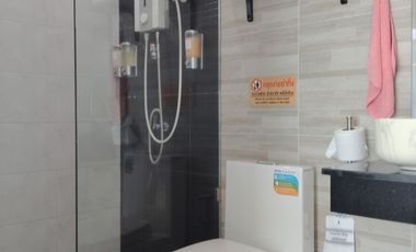 3 Bedroom Villa for rent in Ao Nang, Krabi