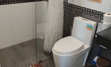 3 Bedroom Villa for rent in Ao Nang, Krabi