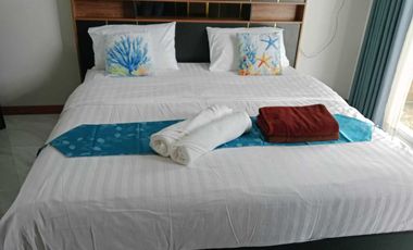 3 Bedroom Villa for rent in Ao Nang, Krabi